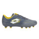 Lotto Solista 700 IX FG